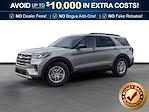 New 2027 Ford Explorer Active for sale #M27EX030 - photo 1