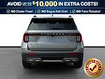 New 2027 Ford Explorer Active for sale #M27EX030 - photo 10