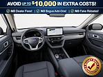 New 2027 Ford Explorer Active for sale #M27EX030 - photo 13