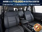 New 2027 Ford Explorer Active for sale #M27EX030 - photo 14