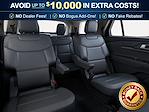 New 2027 Ford Explorer Active for sale #M27EX030 - photo 16