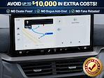 New 2027 Ford Explorer Active for sale #M27EX030 - photo 19