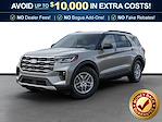 New 2027 Ford Explorer Active for sale #M27EX030 - photo 2