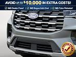 New 2027 Ford Explorer Active for sale #M27EX030 - photo 22