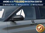 New 2027 Ford Explorer Active for sale #M27EX030 - photo 25