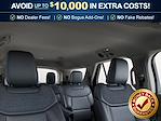 New 2027 Ford Explorer Active for sale #M27EX030 - photo 27