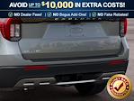 New 2027 Ford Explorer Active for sale #M27EX030 - photo 28