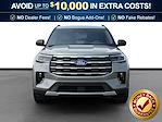 New 2027 Ford Explorer Active for sale #M27EX030 - photo 4