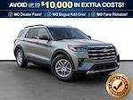 New 2027 Ford Explorer Active for sale #M27EX030 - photo 5