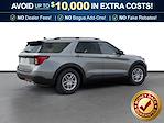 New 2027 Ford Explorer Active for sale #M27EX030 - photo 8