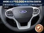 New 2027 Ford Explorer Active for sale #M27EX032 - photo 17
