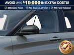 New 2027 Ford Explorer Active for sale #M27EX032 - photo 25