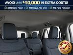 New 2027 Ford Explorer Active for sale #M27EX032 - photo 27