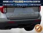 New 2027 Ford Explorer Active for sale #M27EX032 - photo 28
