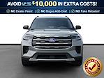 New 2027 Ford Explorer Active for sale #M27EX032 - photo 4