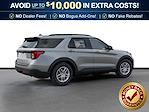 New 2027 Ford Explorer Active for sale #M27EX032 - photo 8