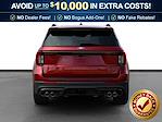 2027 Ford Explorer 4WD SUV for sale #M27EX033 - photo 10
