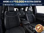 2027 Ford Explorer 4WD SUV for sale #M27EX033 - photo 14
