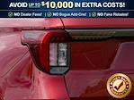 2027 Ford Explorer 4WD SUV for sale #M27EX033 - photo 26