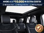 2027 Ford Explorer 4WD SUV for sale #M27EX033 - photo 27