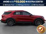 2027 Ford Explorer 4WD SUV for sale #M27EX033 - photo 7