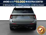 2027 Ford Explorer RWD SUV for sale #M27EX034 - photo 10