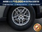 2027 Ford Explorer RWD SUV for sale #M27EX034 - photo 24