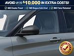 2027 Ford Explorer RWD SUV for sale #M27EX034 - photo 25