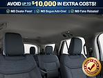 2027 Ford Explorer RWD SUV for sale #M27EX034 - photo 27