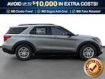 2027 Ford Explorer RWD SUV for sale #M27EX034 - photo 7
