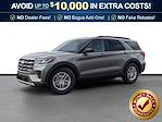2027 Ford Explorer RWD SUV for sale #M27EX035 - photo 1