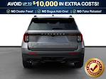 2027 Ford Explorer RWD SUV for sale #M27EX035 - photo 10