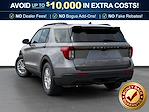 2027 Ford Explorer RWD SUV for sale #M27EX035 - photo 11