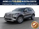 2027 Ford Explorer RWD SUV for sale #M27EX035 - photo 2