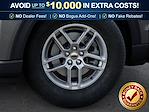 2027 Ford Explorer RWD SUV for sale #M27EX035 - photo 24