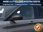 2027 Ford Explorer RWD SUV for sale #M27EX035 - photo 25