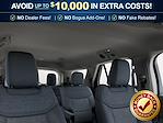 2027 Ford Explorer RWD SUV for sale #M27EX035 - photo 27