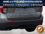 2027 Ford Explorer RWD SUV for sale #M27EX035 - photo 28