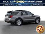 2027 Ford Explorer RWD SUV for sale #M27EX035 - photo 8