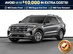 New 2027 Ford Explorer Active for sale #M27EX036 - photo 1