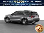 New 2027 Ford Explorer Active for sale #M27EX036 - photo 2