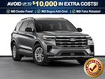 New 2027 Ford Explorer Active for sale #M27EX036 - photo 5