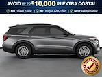 New 2027 Ford Explorer Active for sale #M27EX036 - photo 7