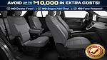 New 2027 Ford Explorer Active for sale #M27EX036 - photo 8