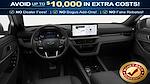 New 2027 Ford Explorer ST-Line for sale #M27EX037 - photo 10
