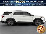 New 2027 Ford Explorer ST-Line for sale #M27EX037 - photo 7