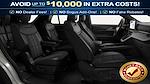 New 2027 Ford Explorer ST-Line for sale #M27EX037 - photo 8