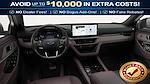 New 2027 Ford Explorer Platinum for sale #M27EX038 - photo 10