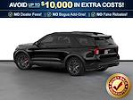 2027 Ford Explorer 4WD SUV for sale #M27EX039 - photo 2