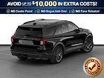 2027 Ford Explorer 4WD SUV for sale #M27EX039 - photo 4